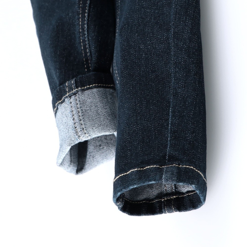 星空(ネイビーブルー)