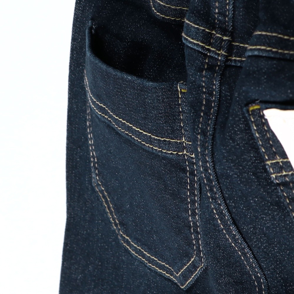 星空(ネイビーブルー)