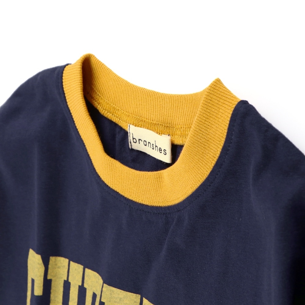 ネイビーブルー