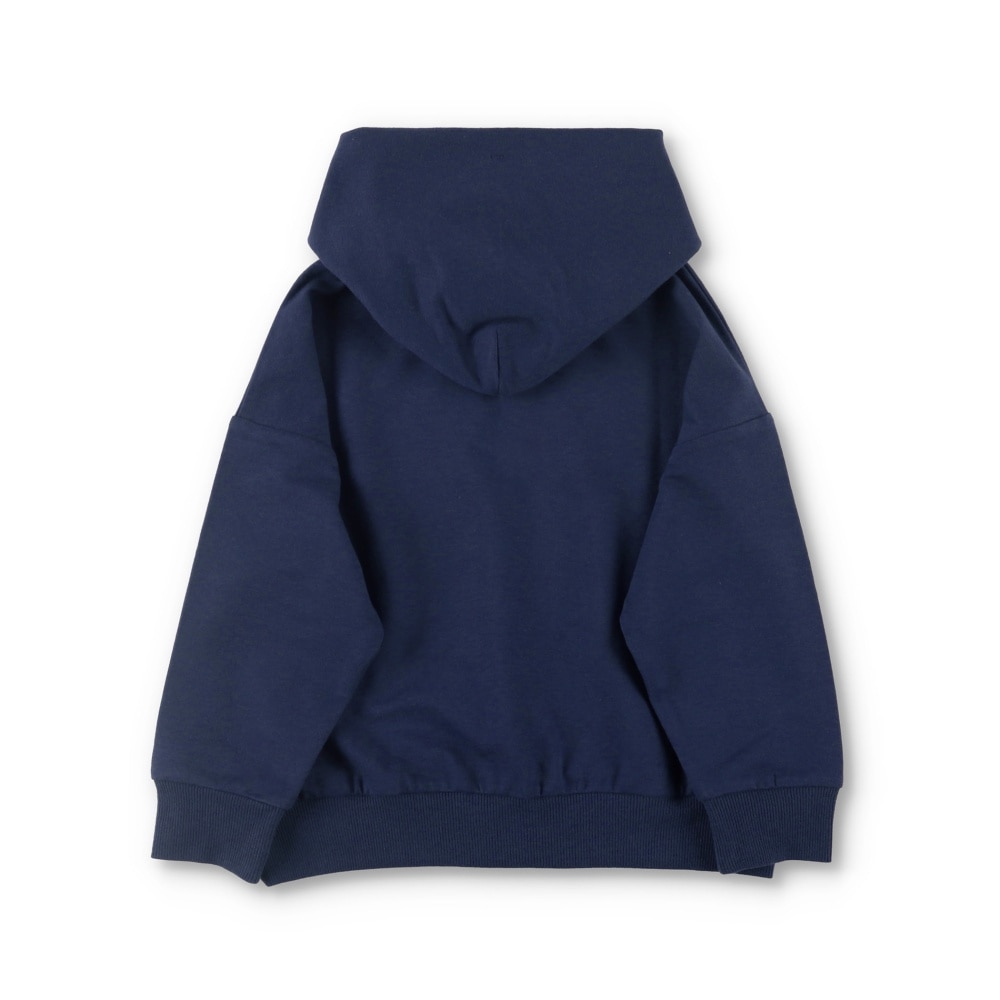 ネイビーブルー