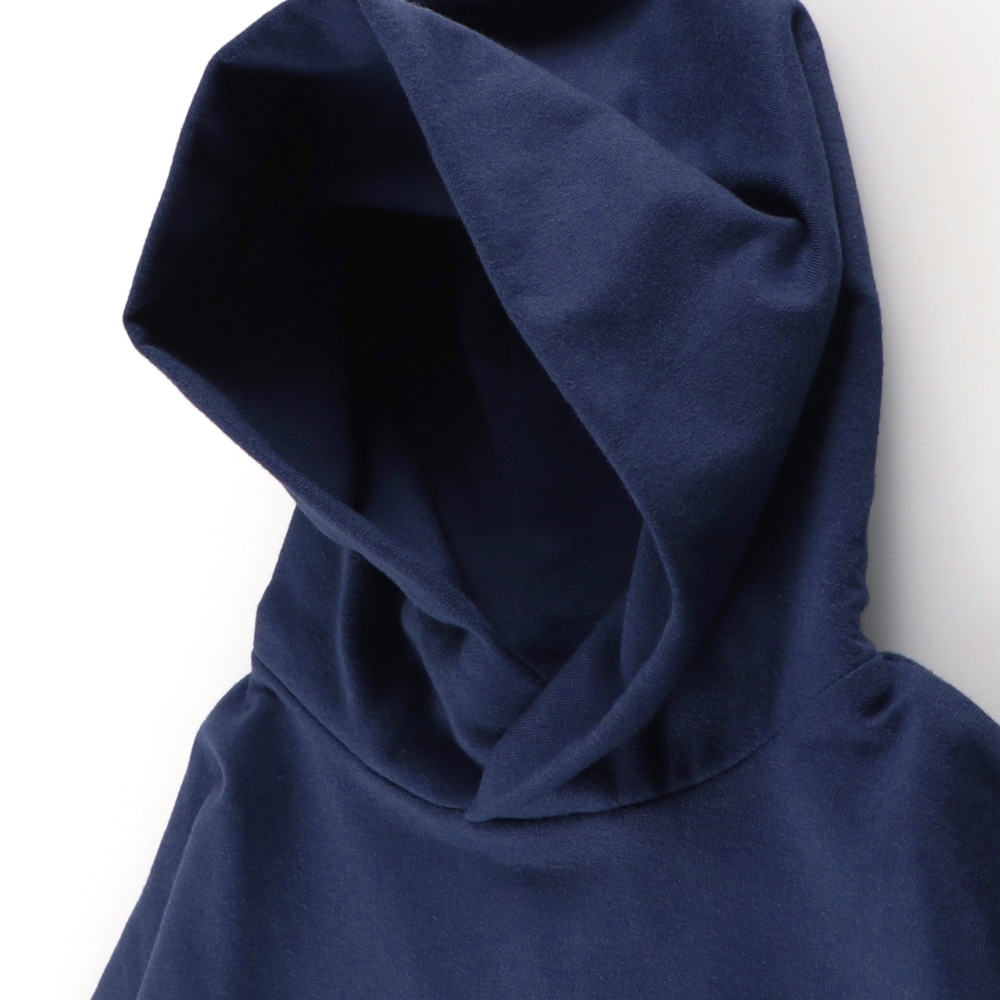 ネイビーブルー