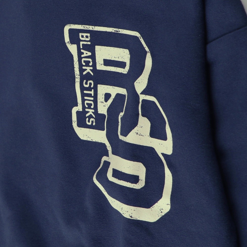 ネイビーブルー