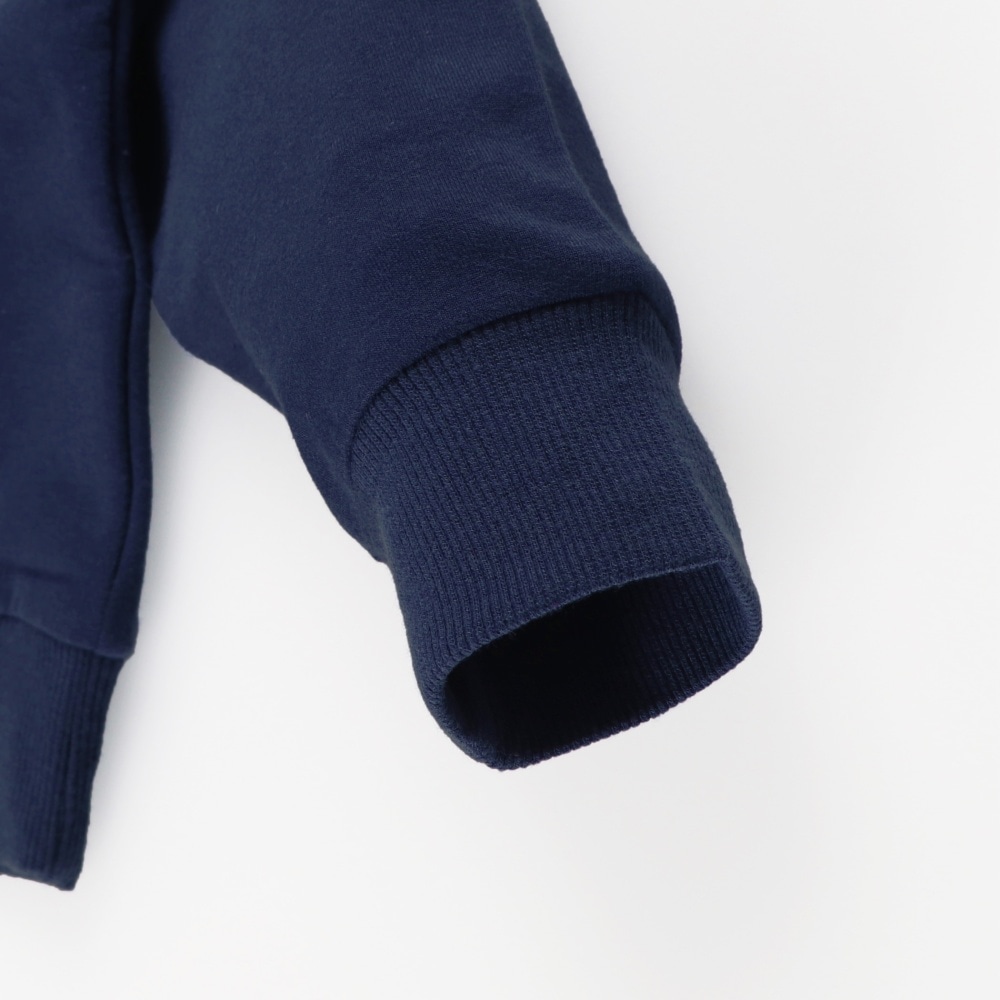 ネイビーブルー