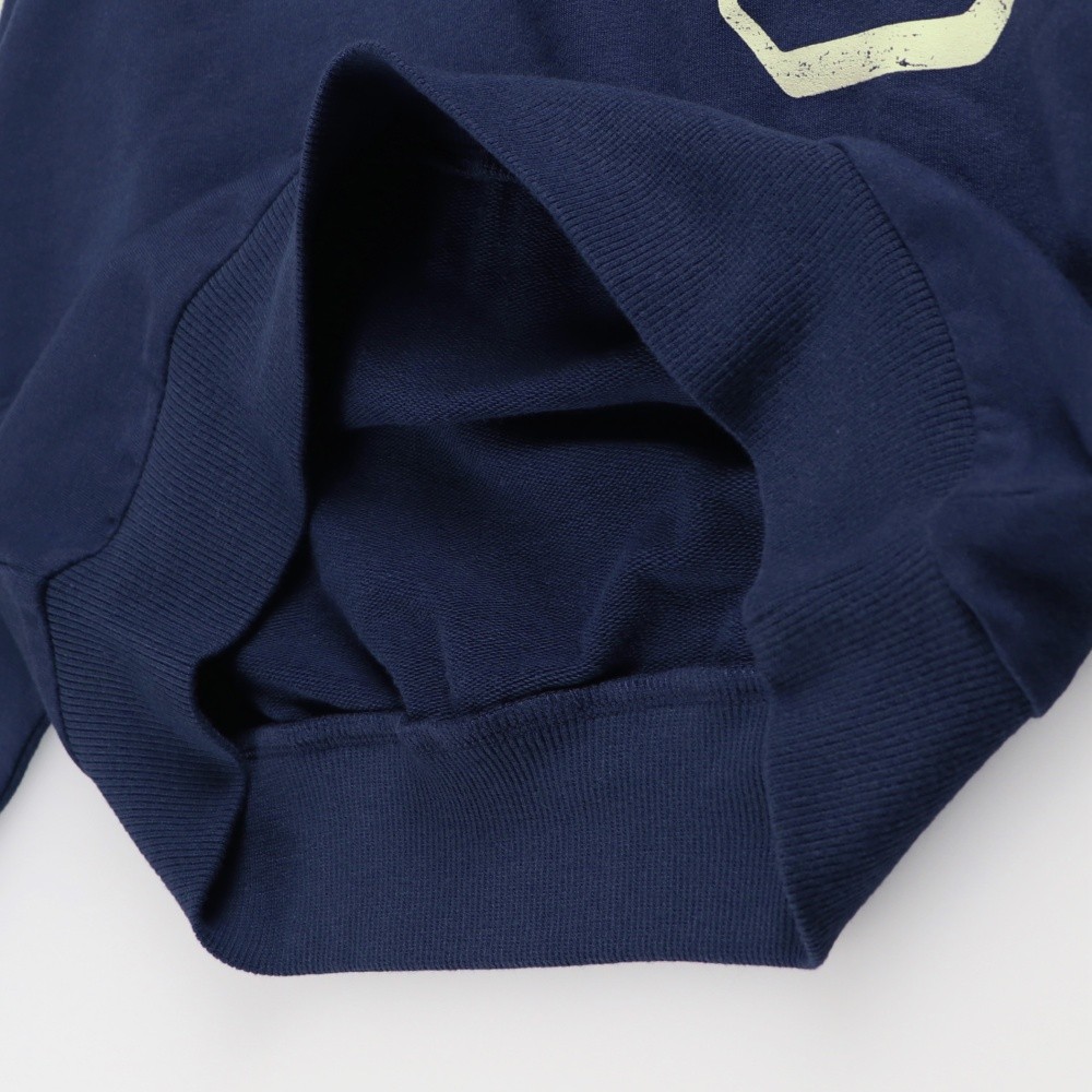 ネイビーブルー