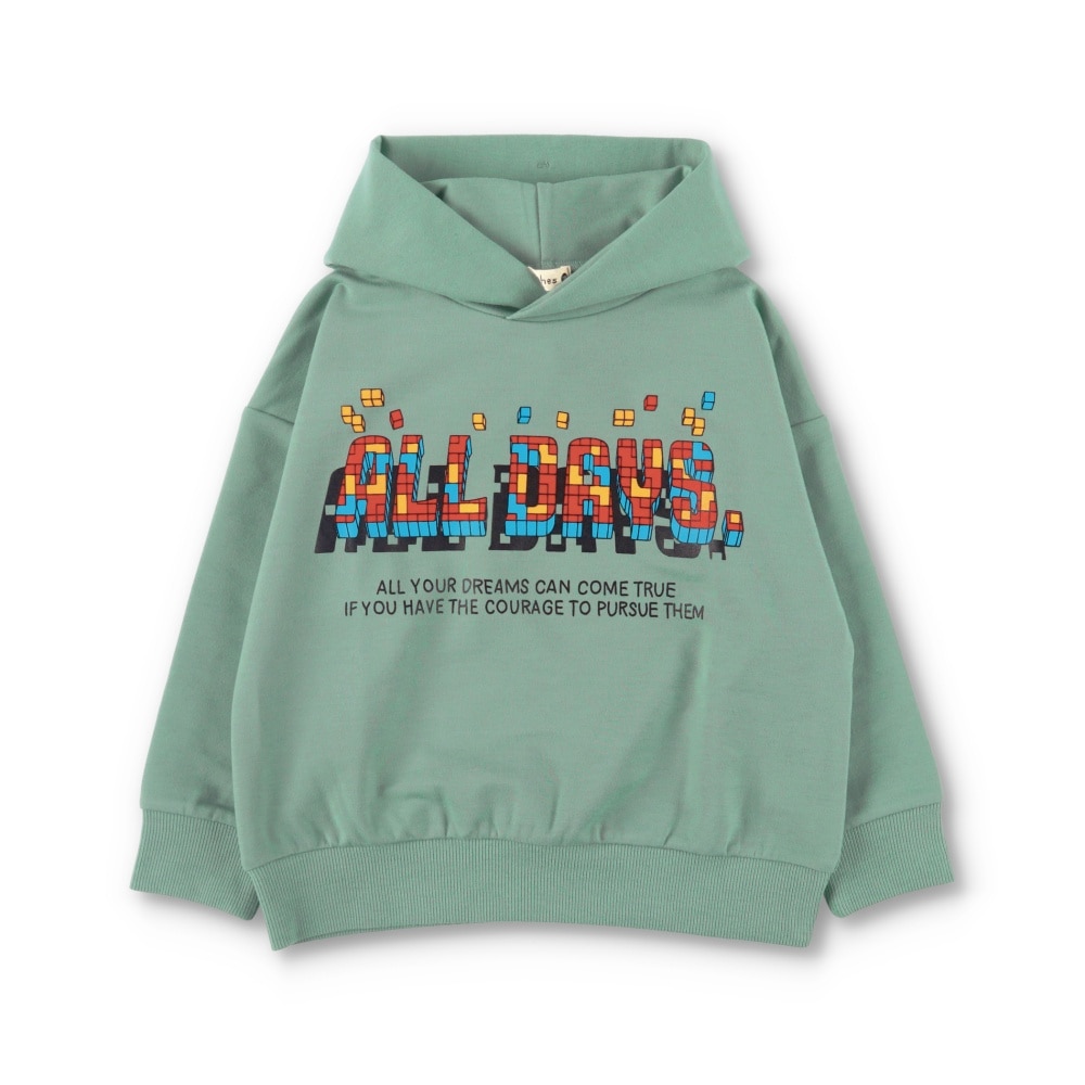 カーキグリーン