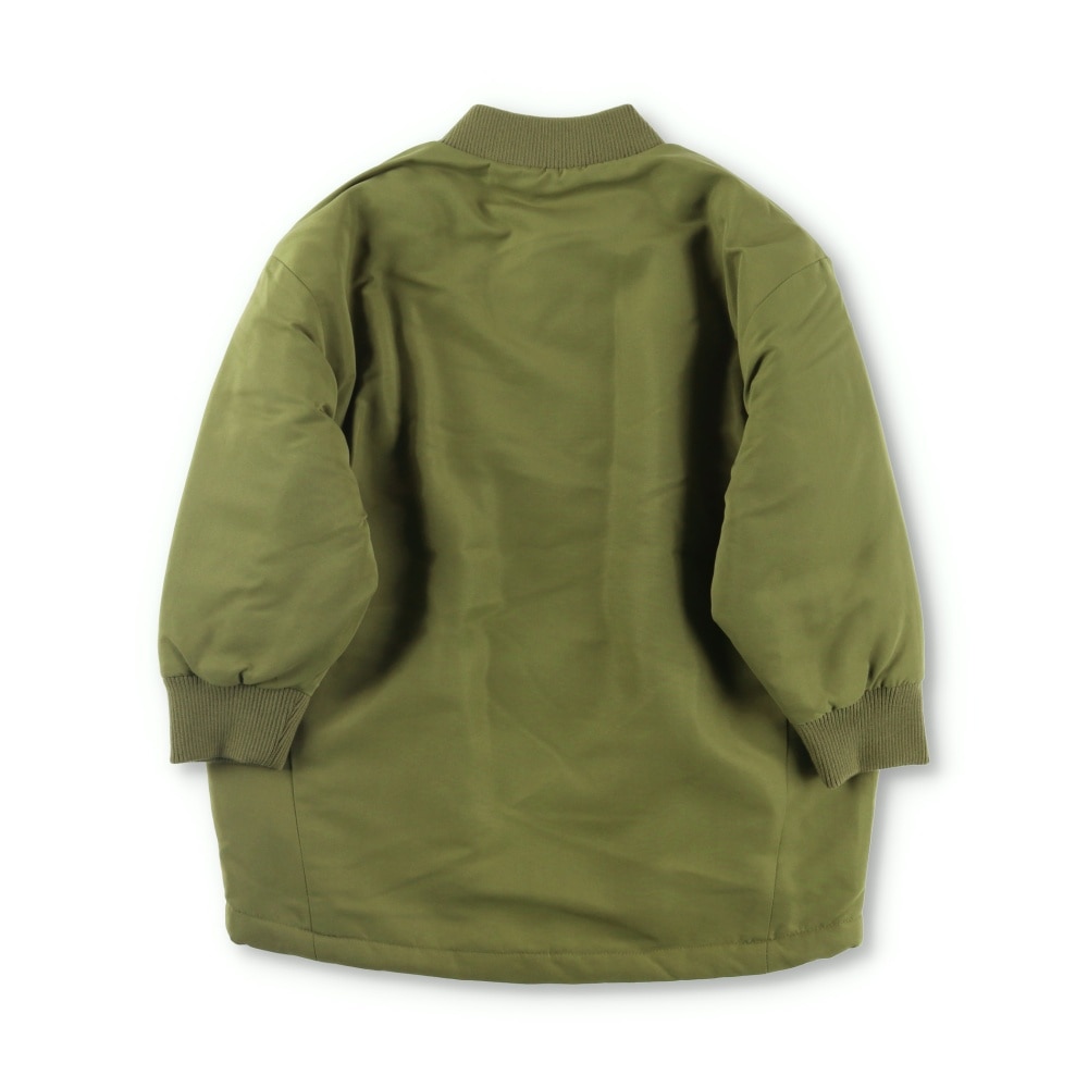 カーキグリーン