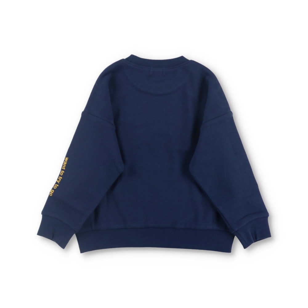 ネイビーブルー