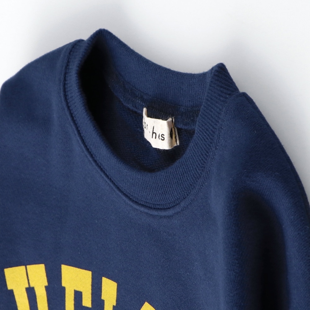 ネイビーブルー