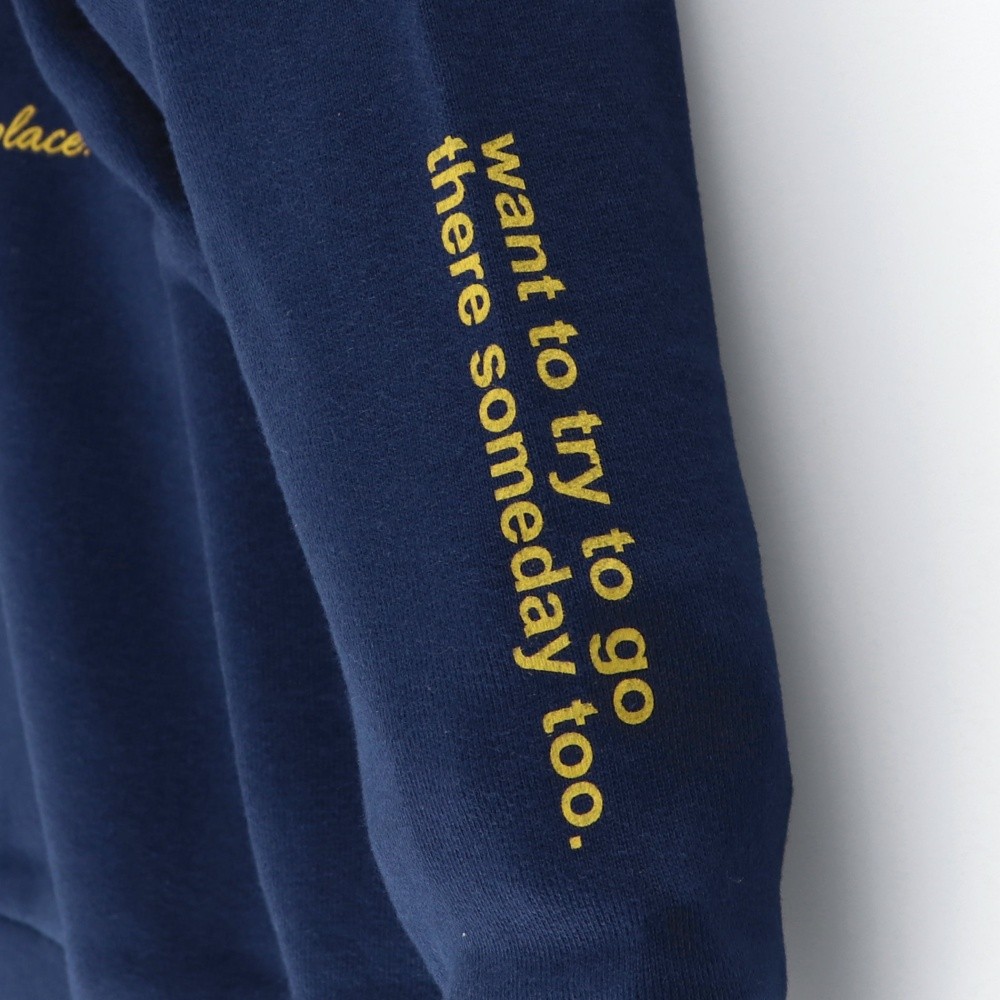 ネイビーブルー