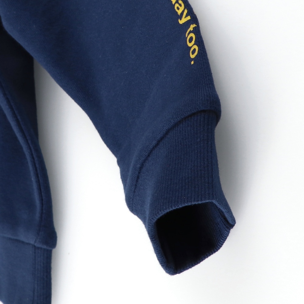 ネイビーブルー