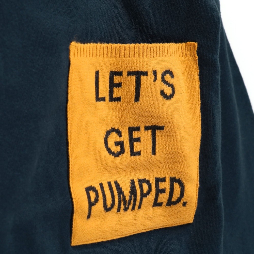 ネイビーブルー