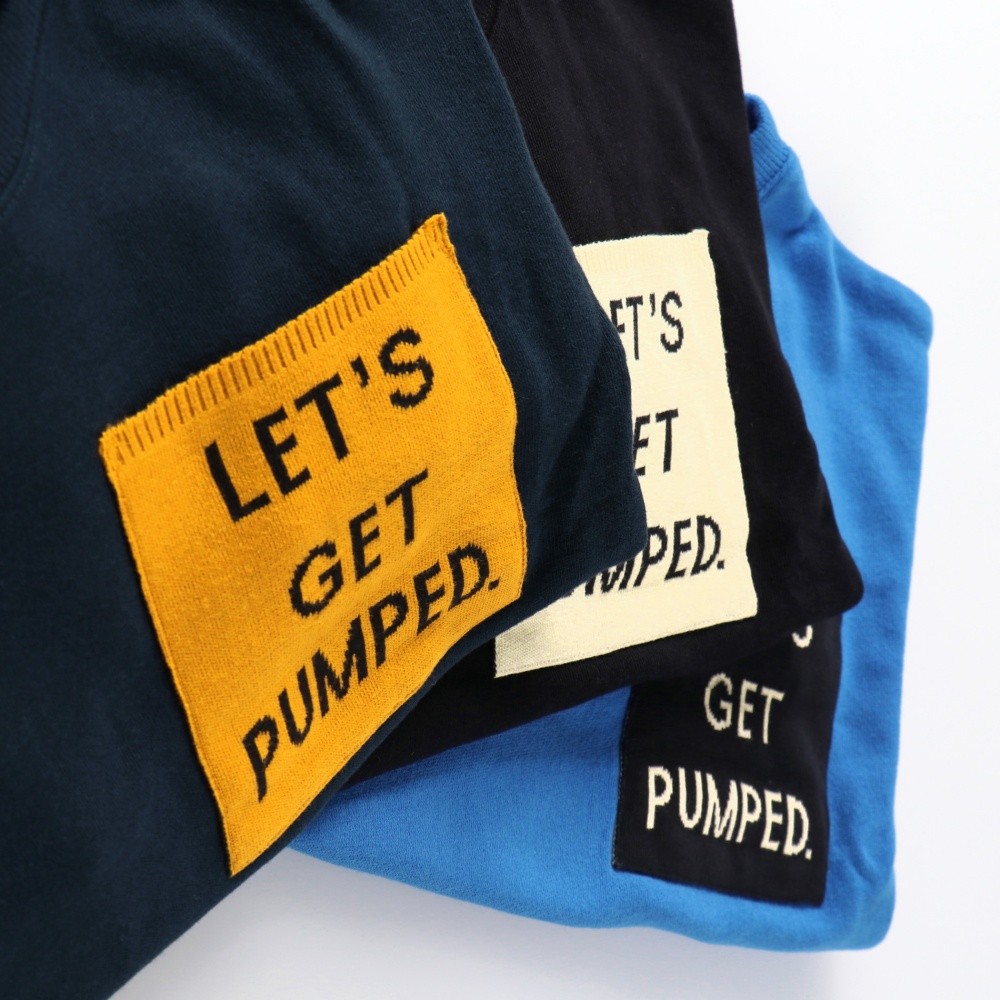 ネイビーブルー