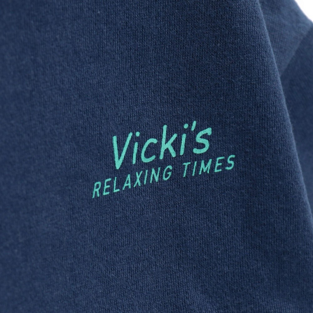 ネイビーブルー