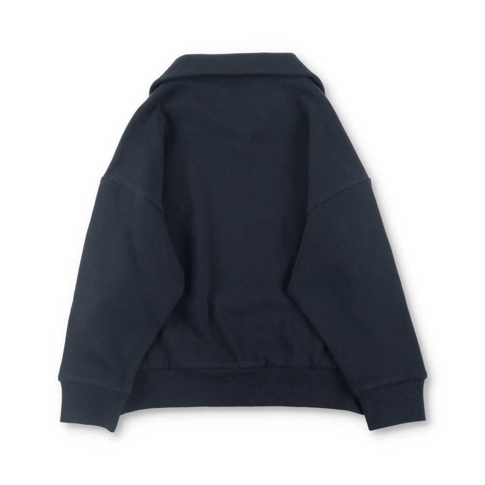 ネイビーブルー