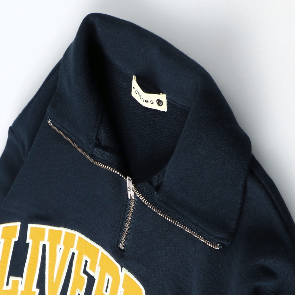 ネイビーブルー