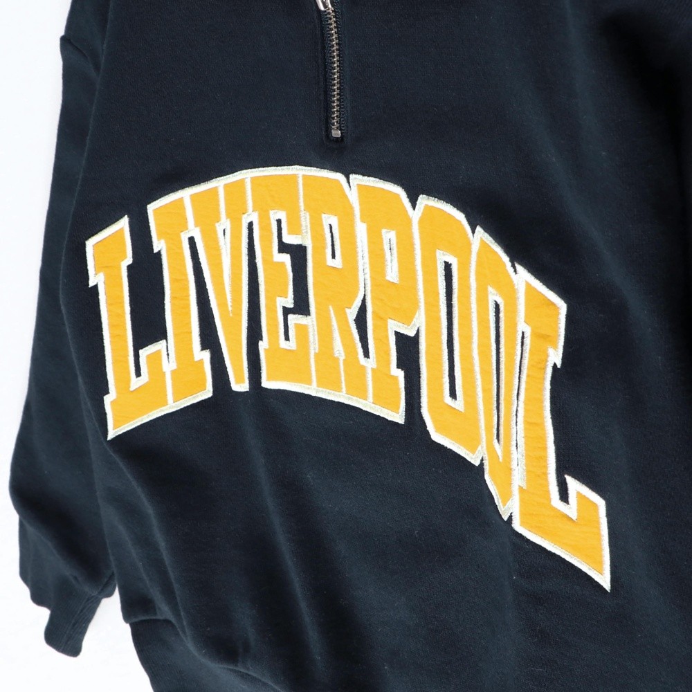 ネイビーブルー