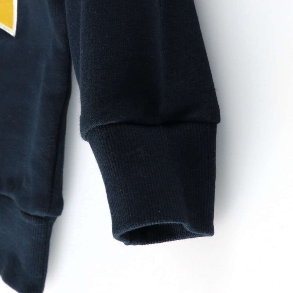 ネイビーブルー