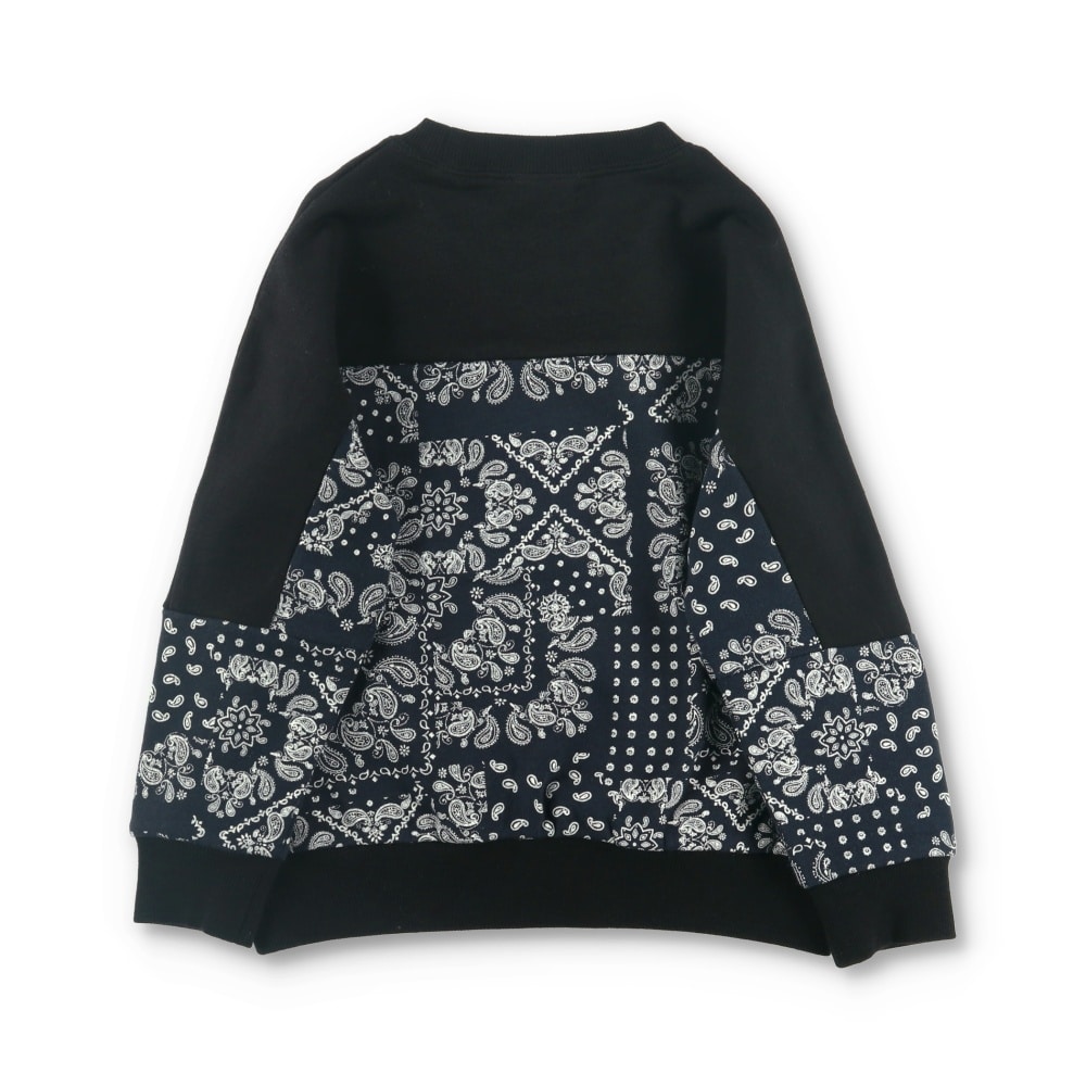 ネイビーブルー