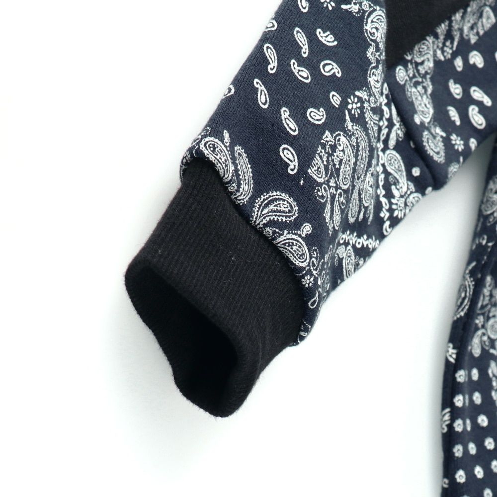 ネイビーブルー