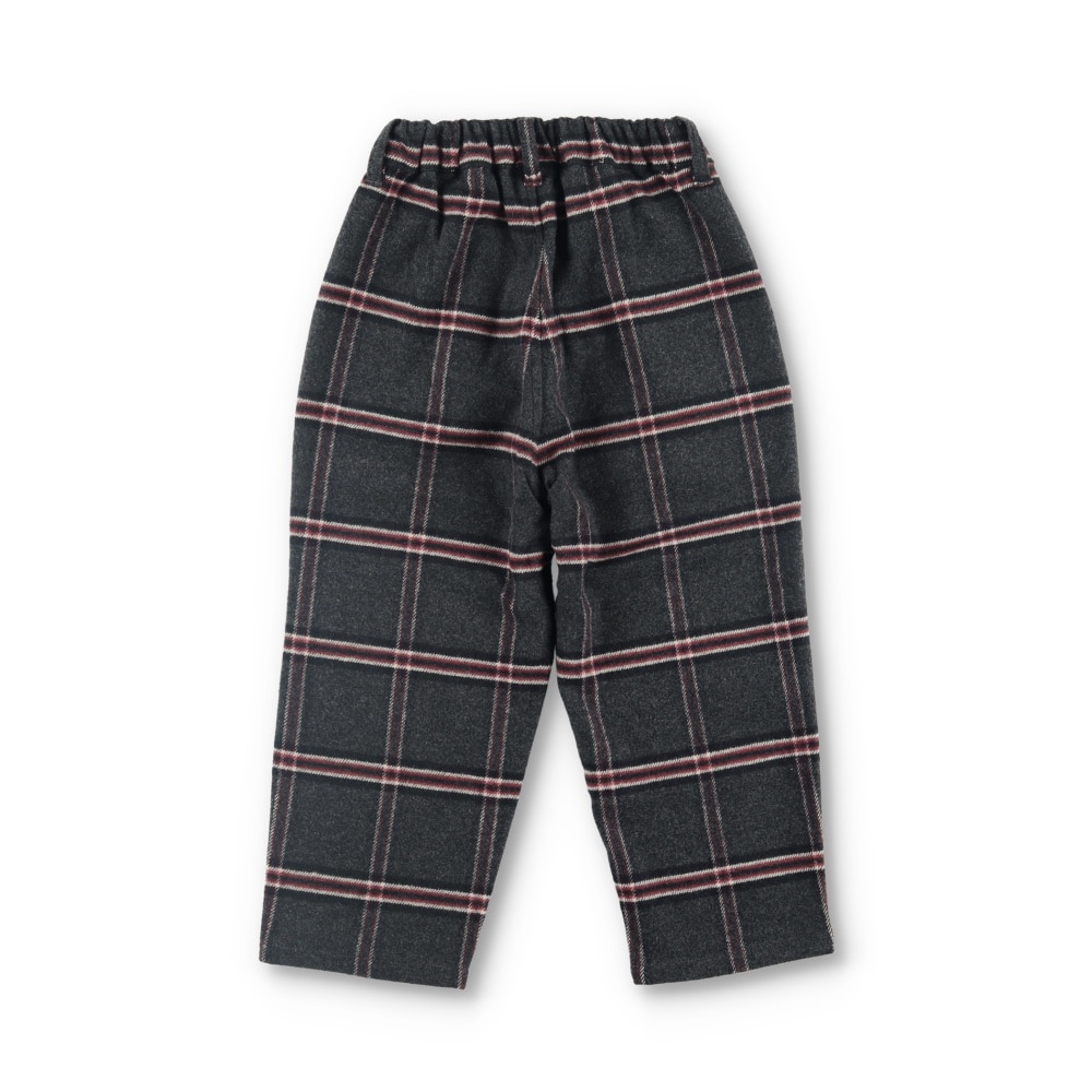 チャコールグレー