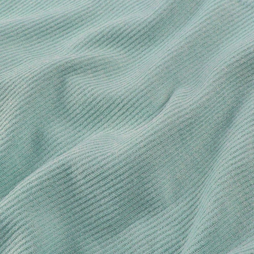 ライトグリーン