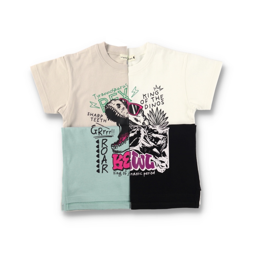 ピンクベージュ