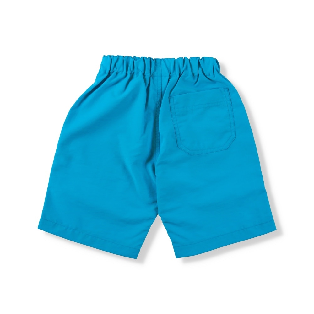 ターコイズブルー