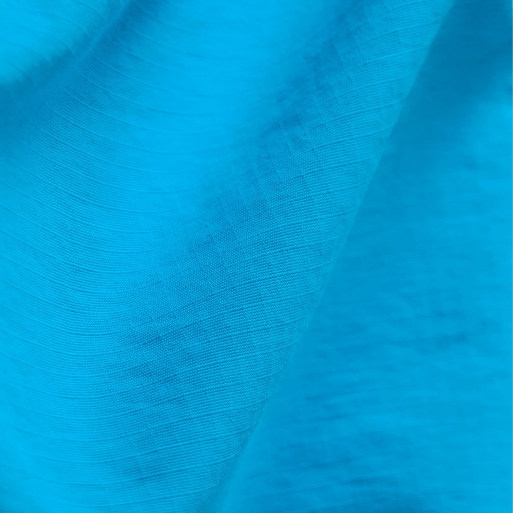 ターコイズブルー