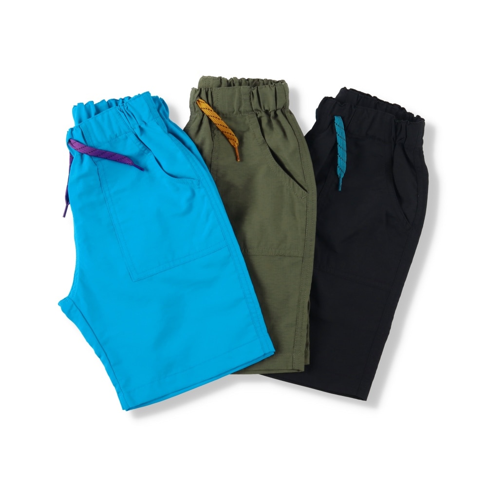 ターコイズブルー