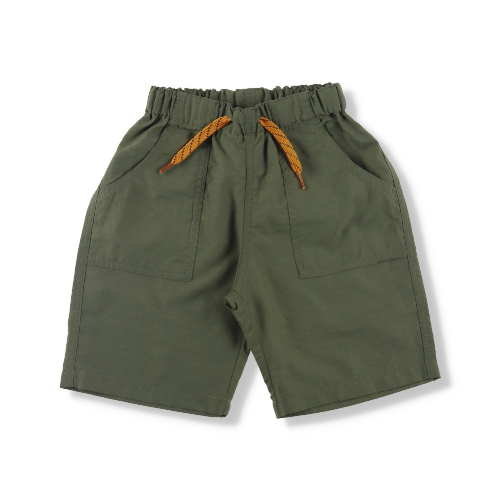 カーキグリーン