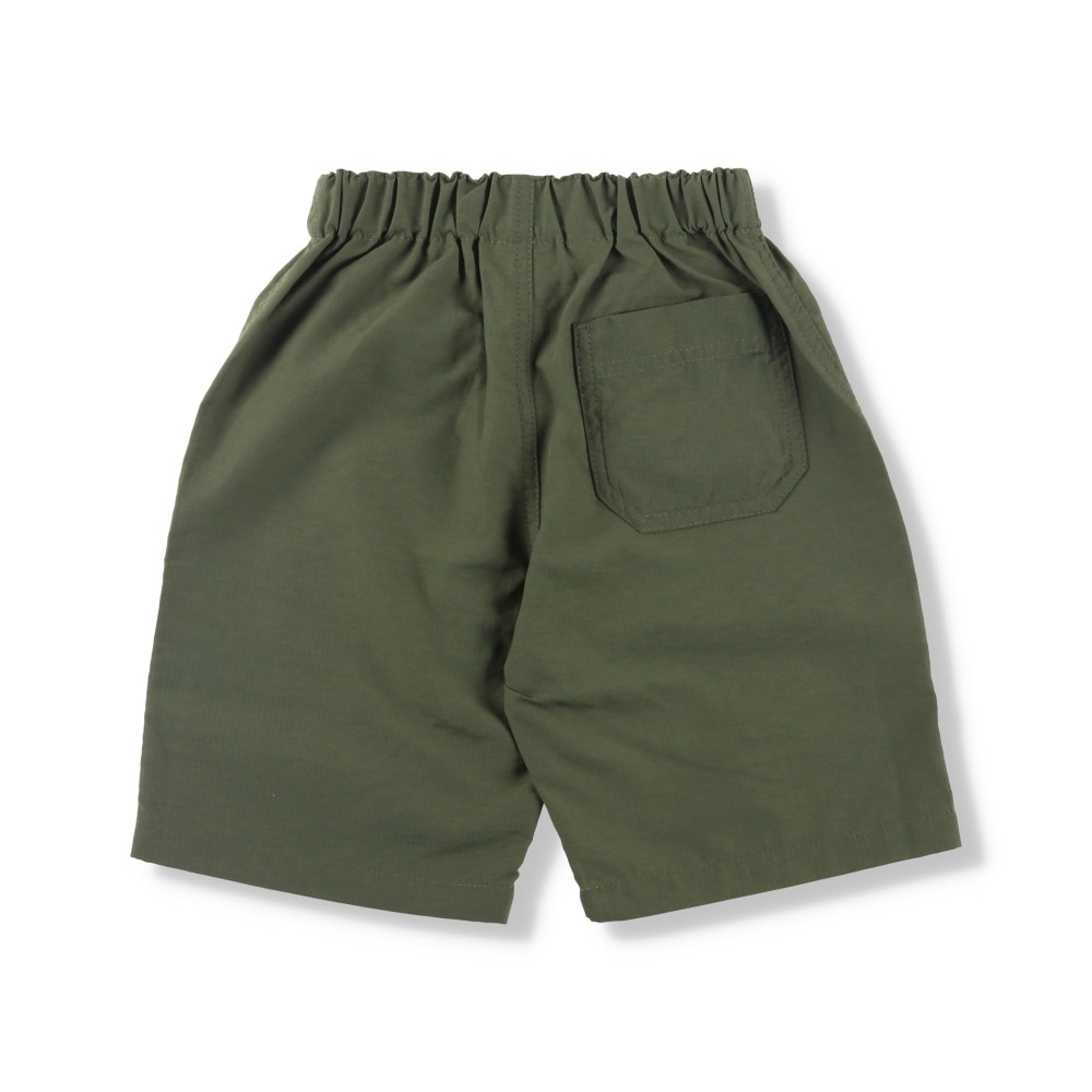 カーキグリーン