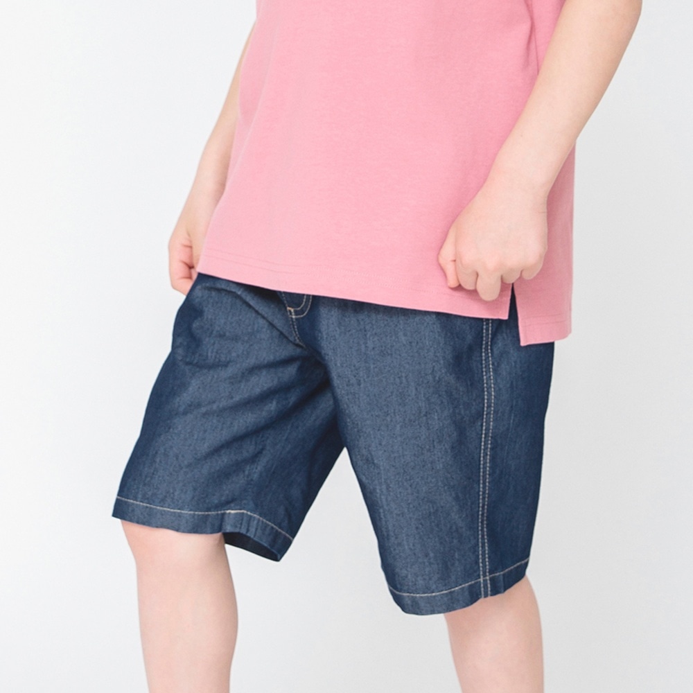 ネイビーブルー