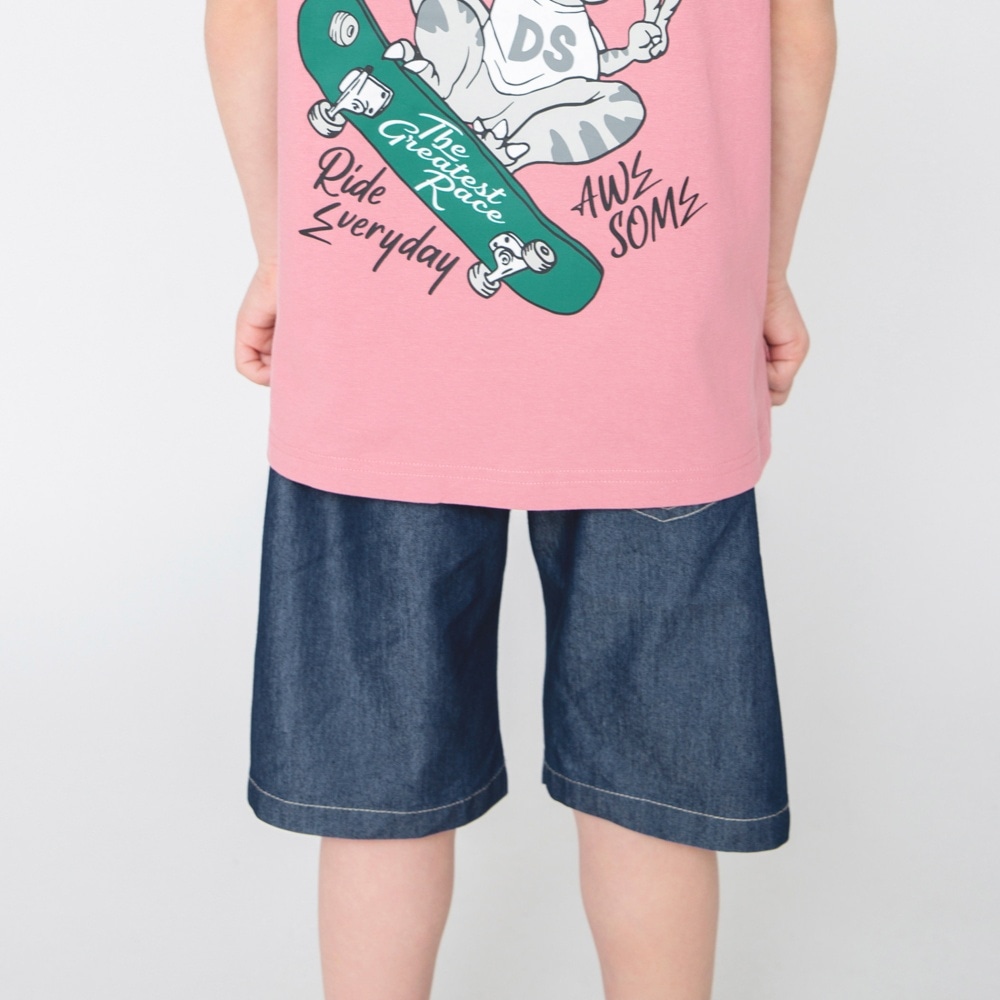 ネイビーブルー