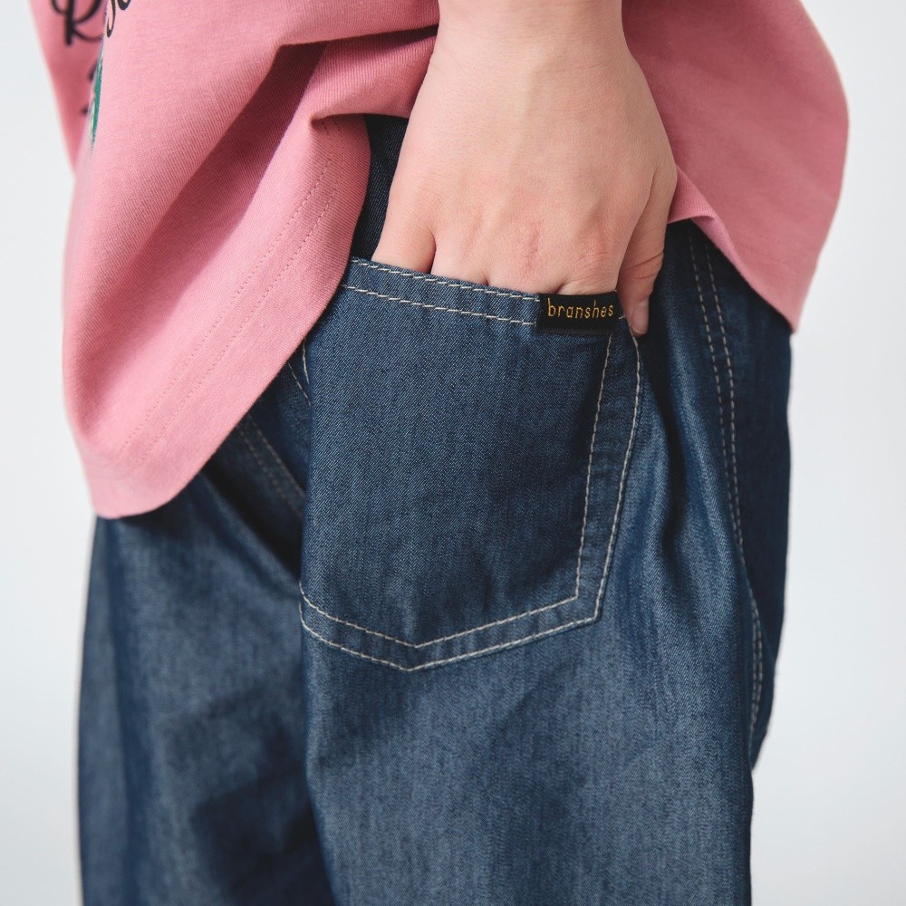 ネイビーブルー