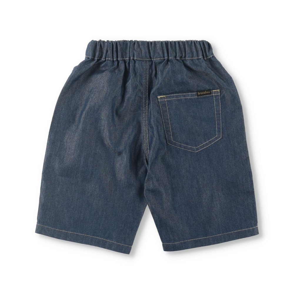 ネイビーブルー