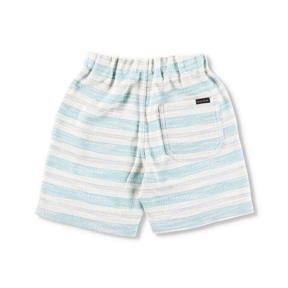 ライトグリーン