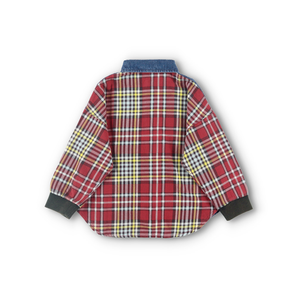 ネイビーブルー