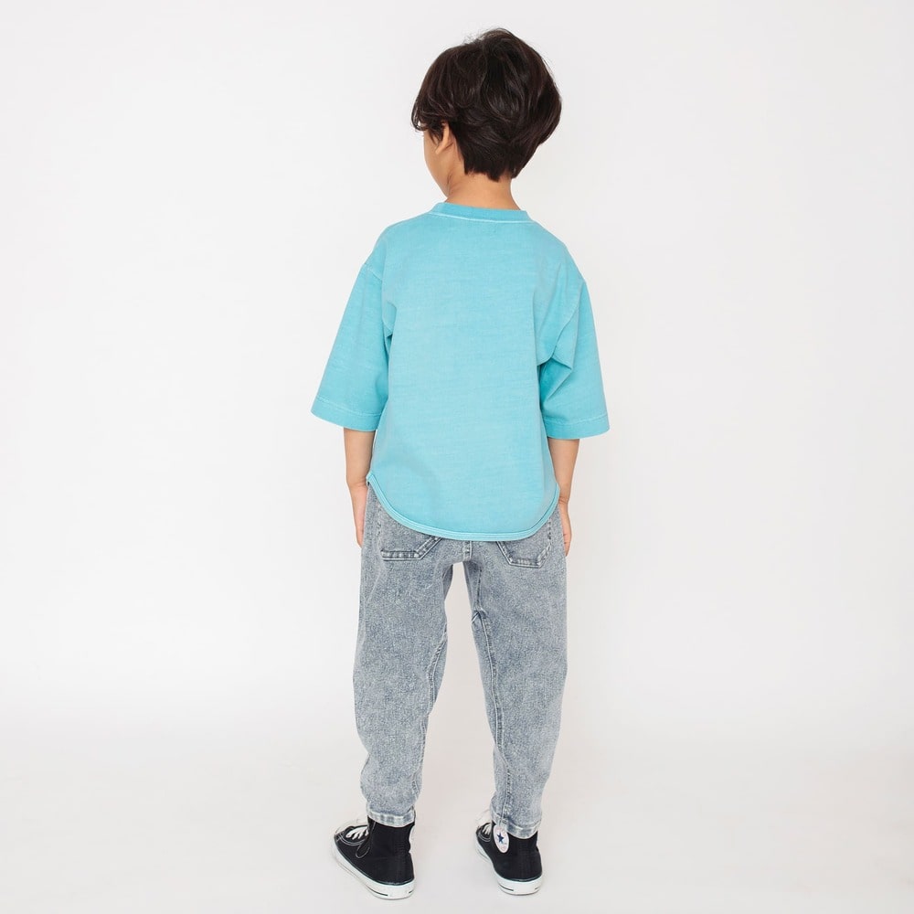 カミナリグモ(ミックス)