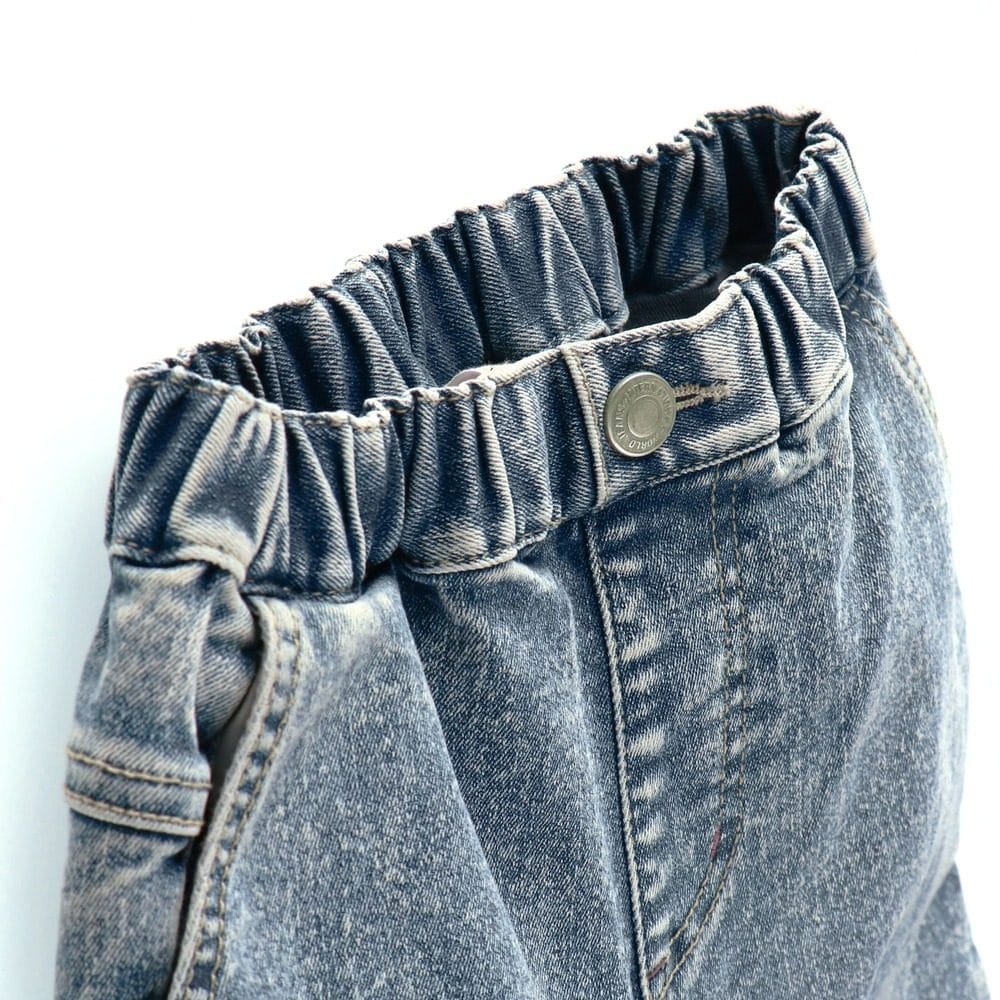 カミナリグモ(ミックス)