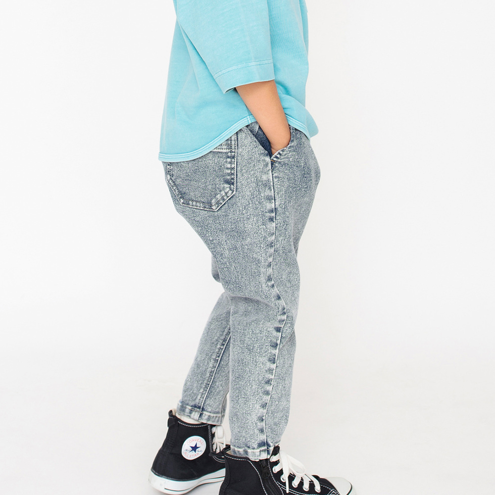 カミナリグモ(ミックス)