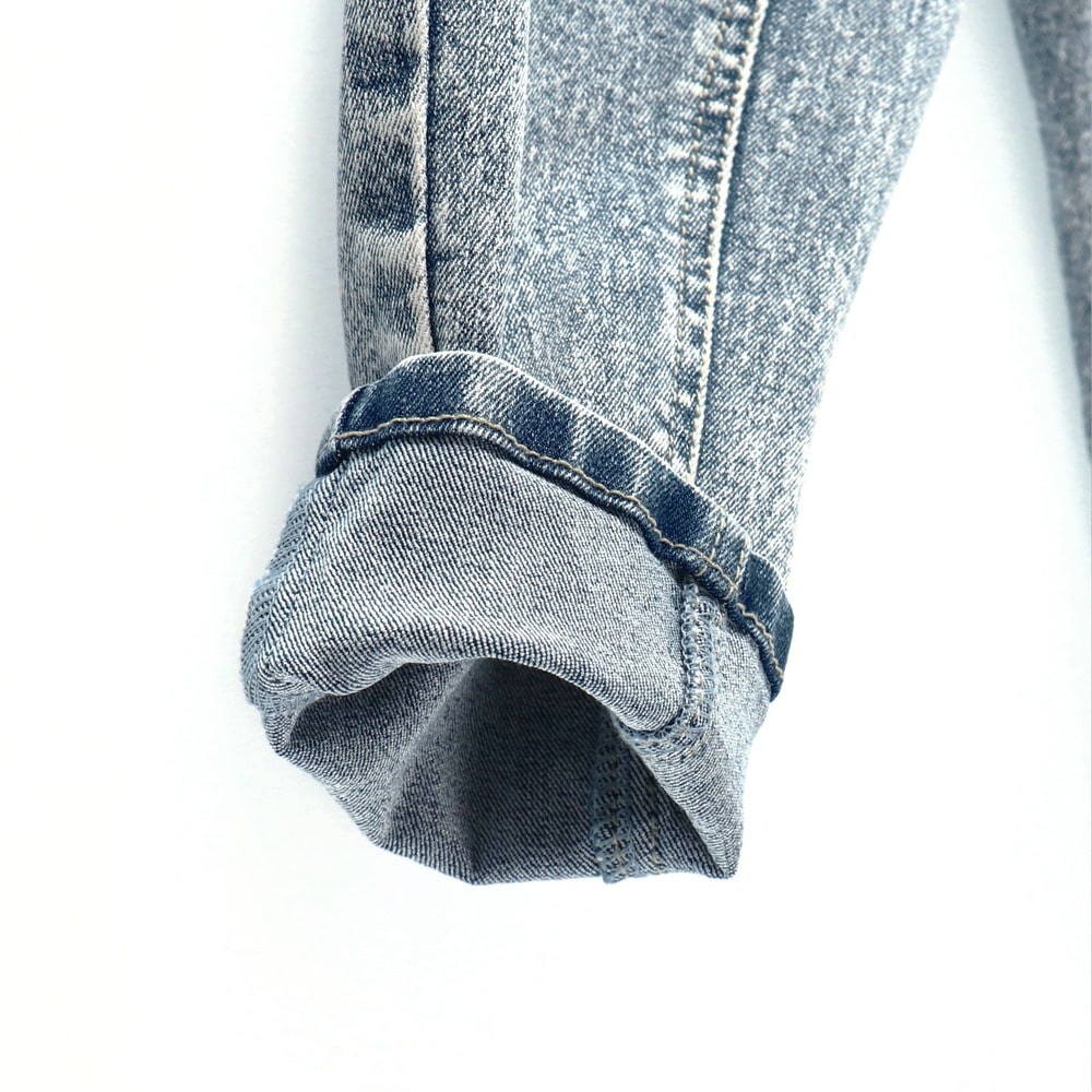 カミナリグモ(ミックス)