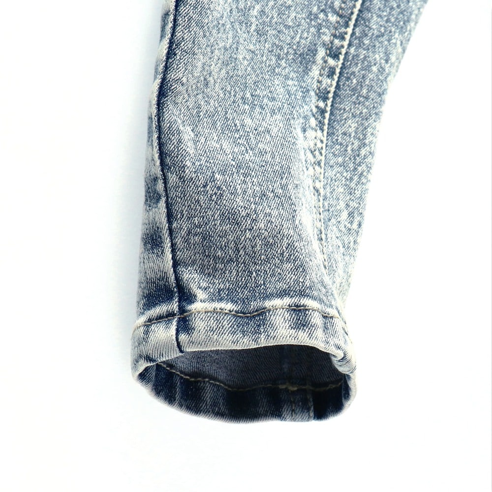 カミナリグモ(ミックス)