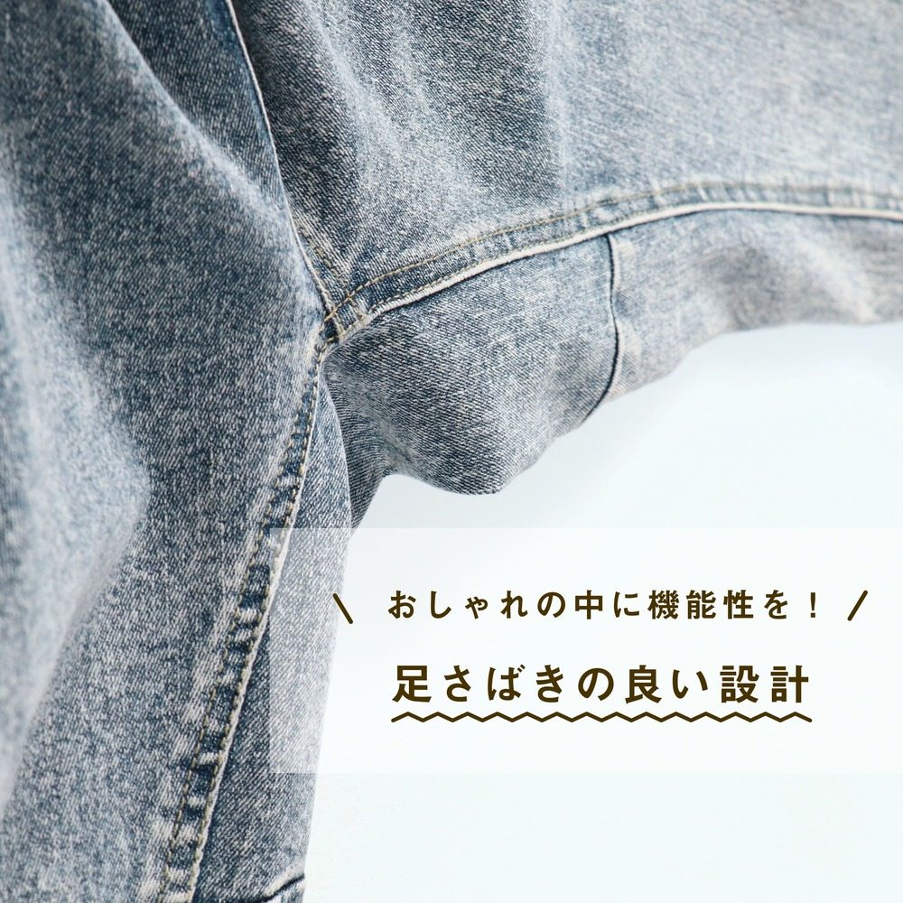 カミナリグモ(ミックス)