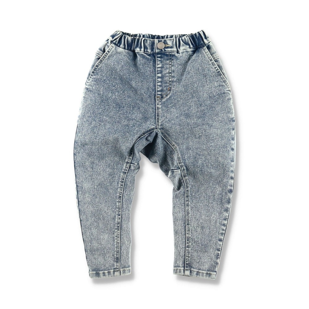 カミナリグモ(ミックス)