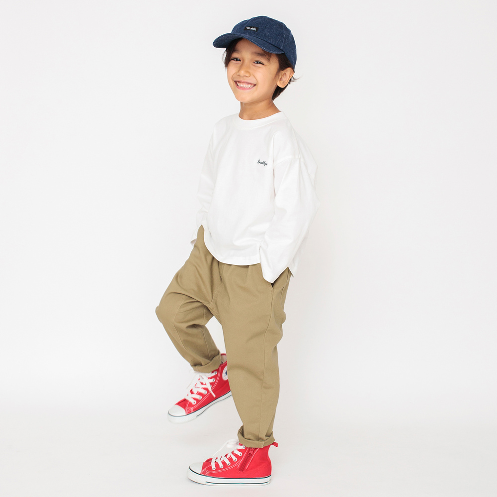 くるみ(ベージュ)