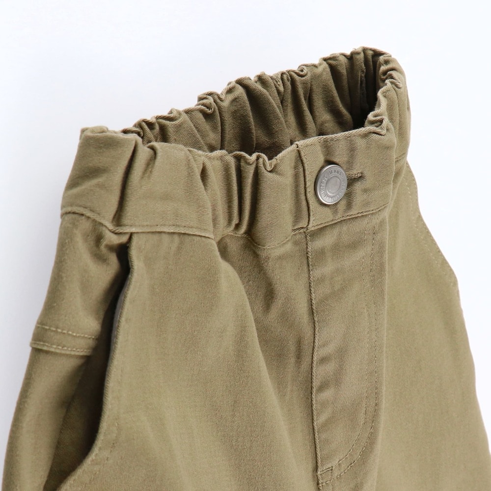 くるみ(ベージュ)