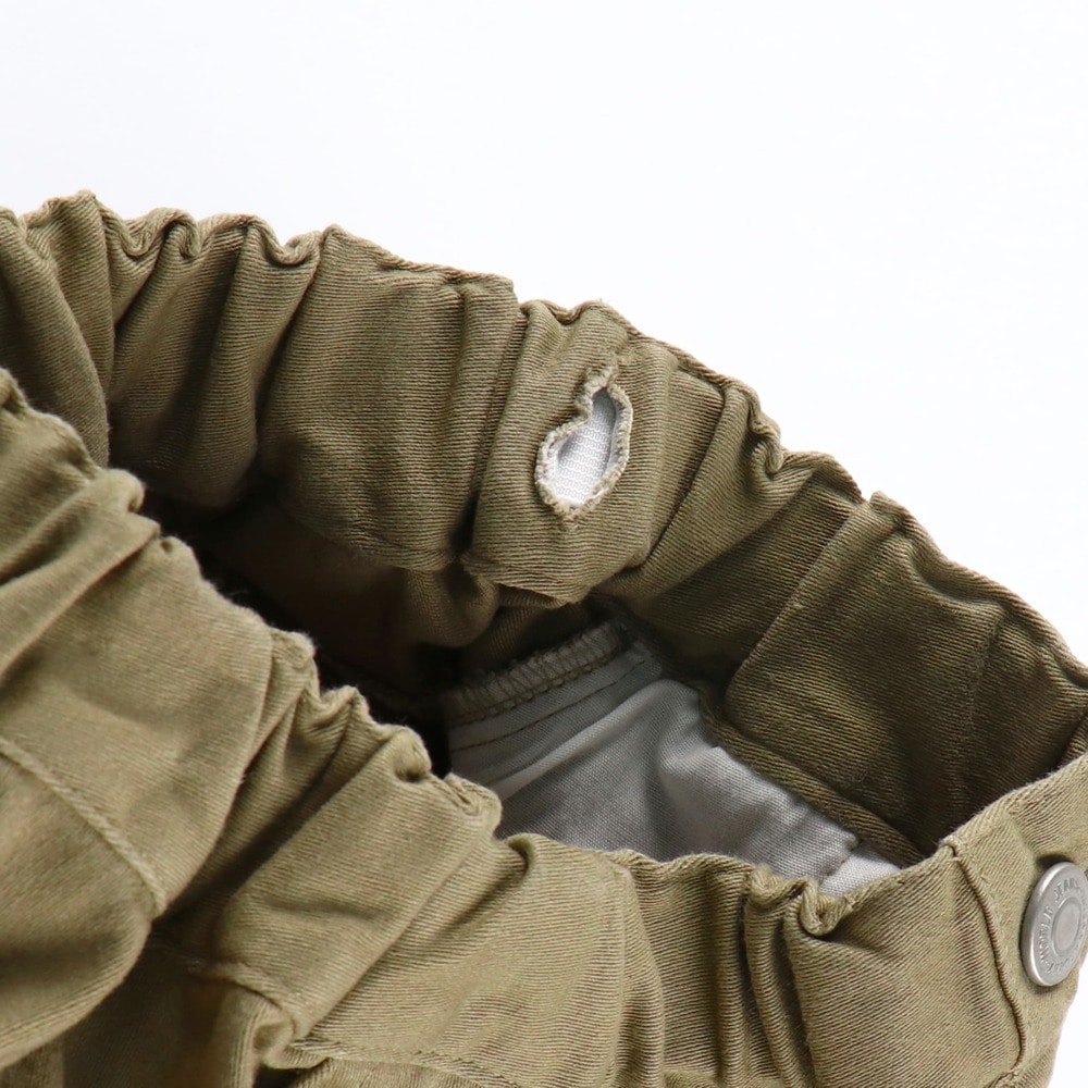 くるみ(ベージュ)