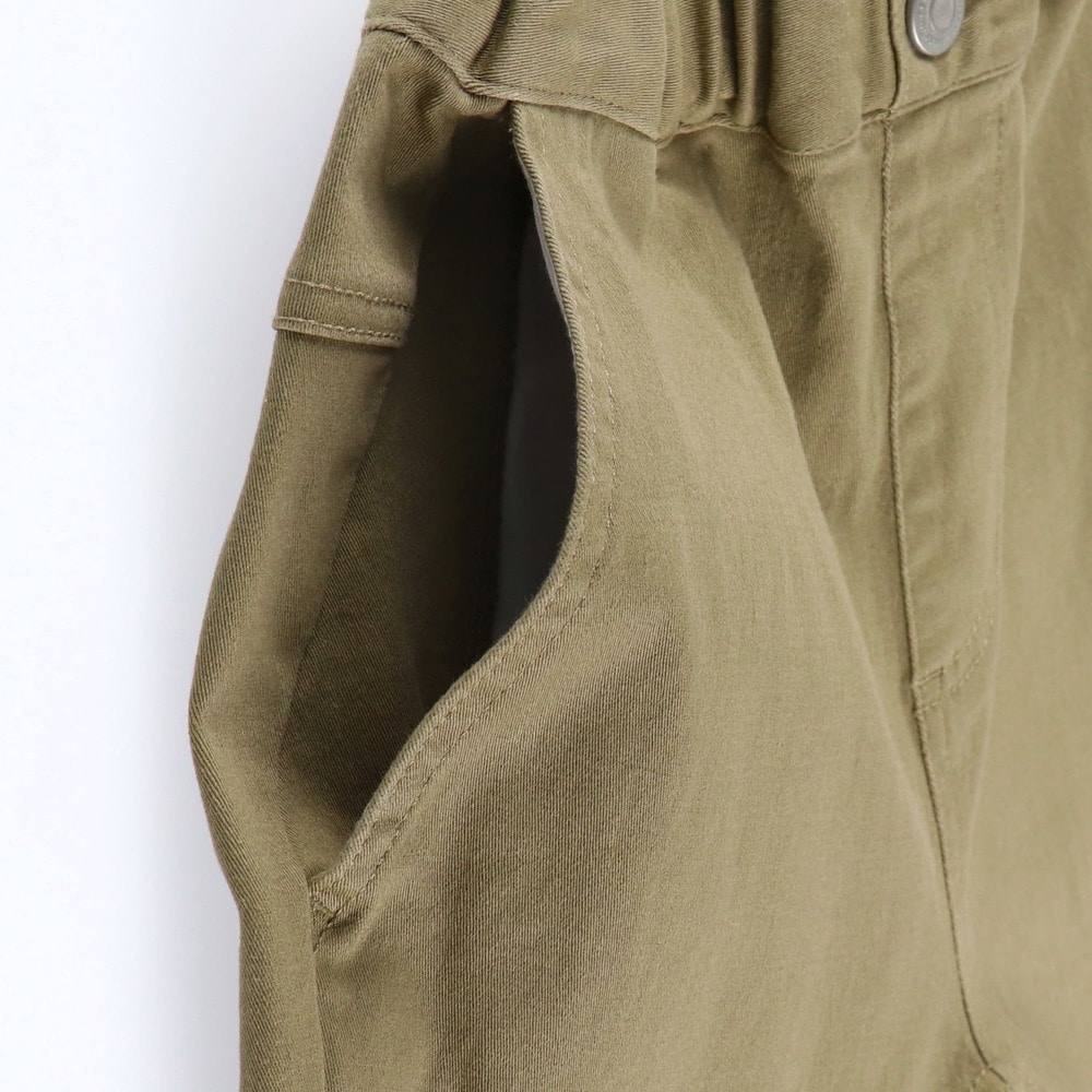 くるみ(ベージュ)