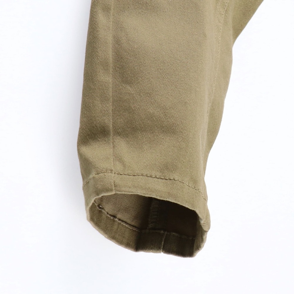 くるみ(ベージュ)