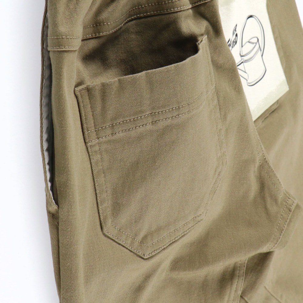 くるみ(ベージュ)